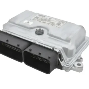 Zamów dziś KOMPUTER STEROWNIK MERCEDES 0281016804 A6409002600